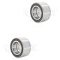 rodatech-par-de-baleros-para-rueda-doble-delanteros-ford-c-max-2013-2018-c-max-l4-2-0l-0