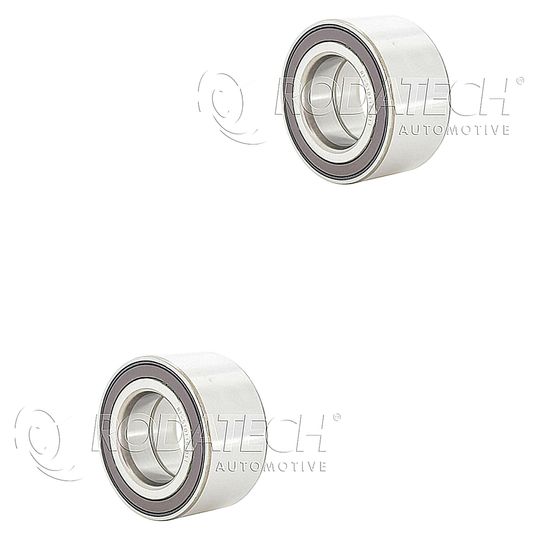 rodatech-par-de-baleros-para-rueda-doble-delanteros-ford-figo-2016-2018-figo-l4-1-5l-0