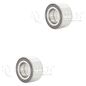 rodatech-par-de-baleros-para-rueda-doble-delanteros-ford-figo-2016-2018-figo-l4-1-5l-0
