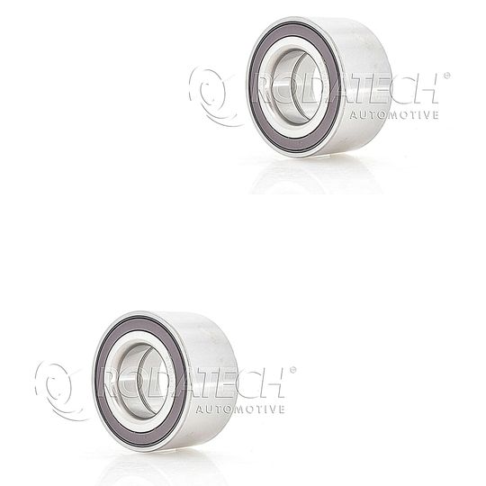 rodatech-par-de-baleros-para-rueda-doble-delanteros-chevrolet-sonic-2012-2020-sonic-l4-1-8l-l4-1-6l-l4-1-4l-0