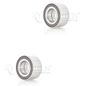 rodatech-par-de-baleros-para-rueda-doble-delanteros-chevrolet-sonic-2012-2020-sonic-l4-1-8l-l4-1-6l-l4-1-4l-0