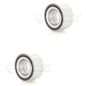 rodatech-par-de-baleros-para-rueda-doble-traseros-acura-rl-1996-2004-rl-0