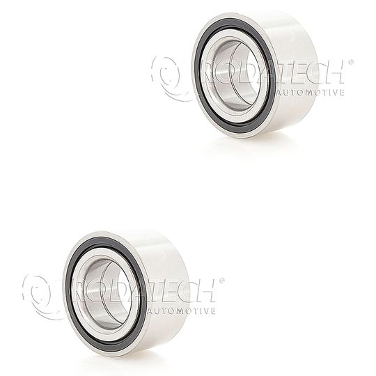 rodatech-par-de-baleros-para-rueda-doble-traseros-honda-pilot-2003-2004-pilot-0 rodatech-par-de-baleros-para-rueda-doble-traseros-honda-pilot-2003-2004-pilot-0