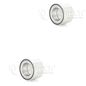 rodatech-par-de-baleros-para-rueda-doble-traseros-mitsubishi-outlander-2003-2006-outlander-0