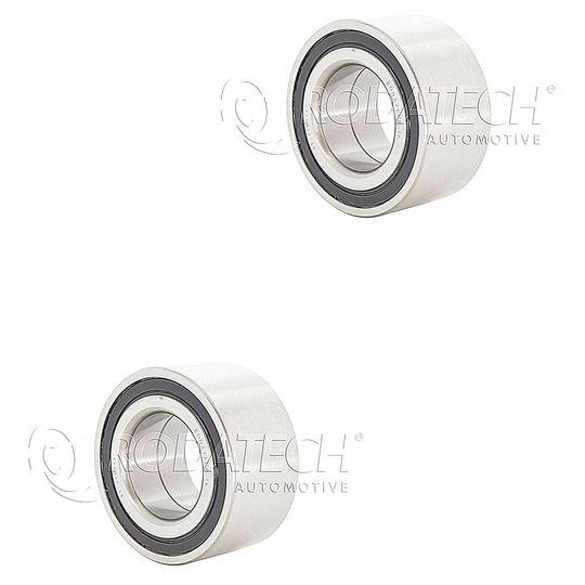 rodatech-par-de-baleros-para-rueda-doble-traseros-honda-element-2003-2011-element-0