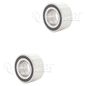 rodatech-par-de-baleros-para-rueda-doble-traseros-honda-element-2003-2011-element-0