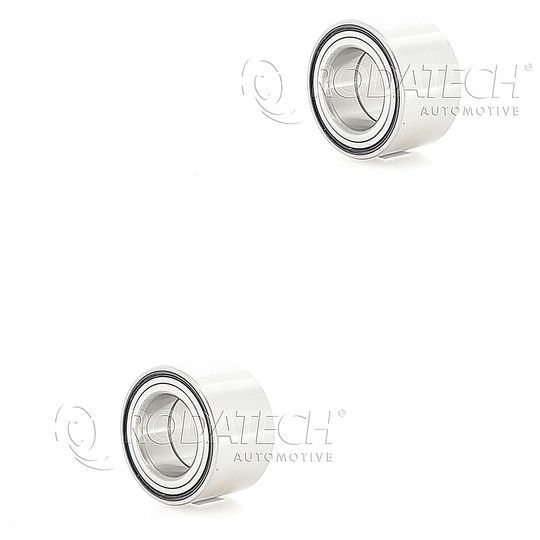 rodatech-par-de-baleros-para-rueda-doble-traseros-mitsubishi-expo-1992-1995-expo-0 rodatech-par-de-baleros-para-rueda-doble-traseros-mitsubishi-expo-1992-1995-expo-0