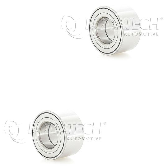 rodatech-par-de-baleros-para-rueda-doble-traseros-honda-cr-v-2002-2006-cr-v-0