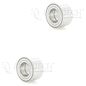 rodatech-par-de-baleros-para-rueda-doble-traseros-honda-cr-v-2002-2006-cr-v-0
