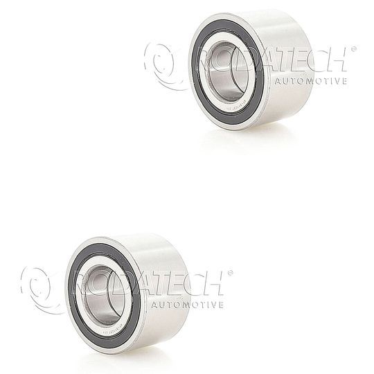 rodatech-par-de-baleros-para-rueda-doble-traseros-sin-abs-nissan-x-trail-2005-2007-x-trail-l4-2-5l-0