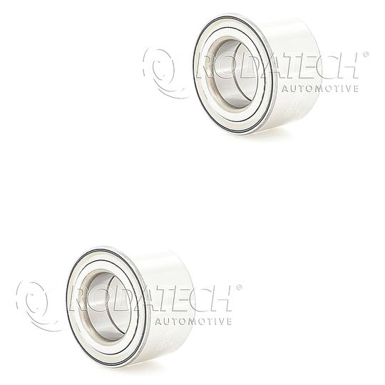 rodatech-par-de-baleros-para-rueda-doble-traseros-nissan-x-trail-2005-2007-x-trail-0