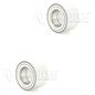 rodatech-par-de-baleros-para-rueda-doble-traseros-nissan-x-trail-2005-2007-x-trail-0