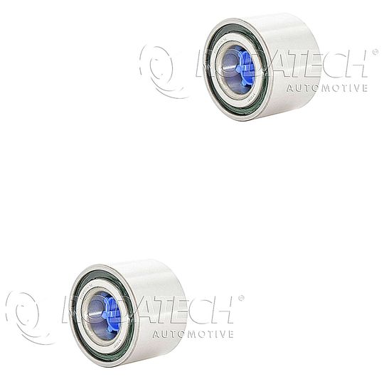 rodatech-par-de-baleros-para-rueda-doble-traseros-geo-prizm-1989-1992-prizm-0 rodatech-par-de-baleros-para-rueda-doble-traseros-geo-prizm-1989-1992-prizm-0