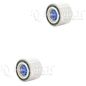 rodatech-par-de-baleros-para-rueda-doble-traseros-chevrolet-nova-1985-1988-nova-0