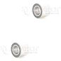 rodatech-par-de-baleros-para-rueda-doble-traseros-mazda-mx-6-1988-1998-mx-6-0