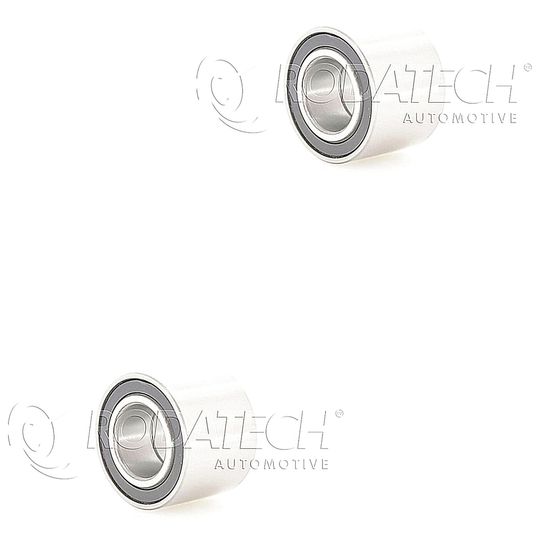 rodatech-par-de-baleros-para-rueda-doble-traseros-ford-probe-1989-1992-probe-0