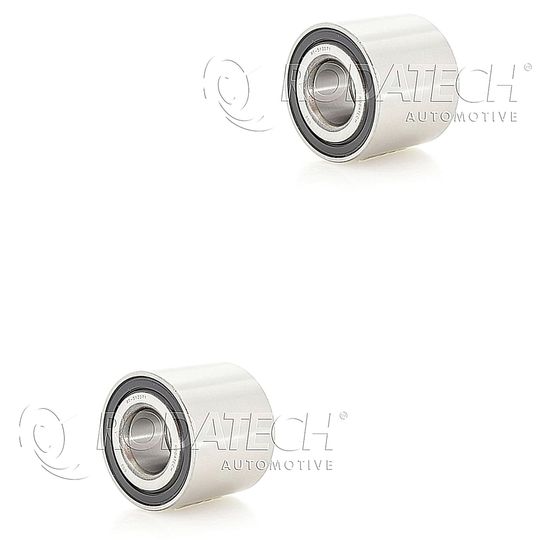 rodatech-par-de-baleros-para-rueda-doble-traseros-nissan-pulsar-1987-1990-pulsar-0
