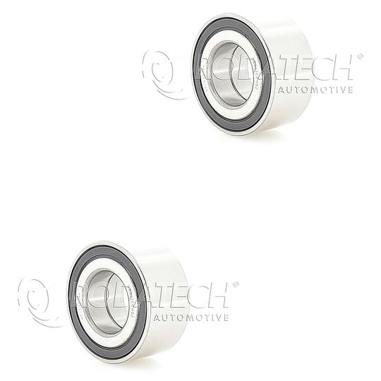 rodatech-par-de-baleros-para-rueda-doble-traseros-nissan-np300-2009-2015-np300-l4-2-5l-l4-2-4l-0