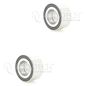 rodatech-par-de-baleros-para-rueda-doble-traseros-nissan-pathfinder-1988-1995-pathfinder-0