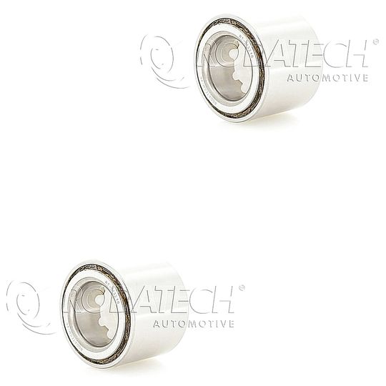 rodatech-par-de-baleros-para-rueda-doble-traseros-subaru-forester-1998-2008-forester-0