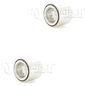 rodatech-par-de-baleros-para-rueda-doble-traseros-subaru-forester-1998-2008-forester-0