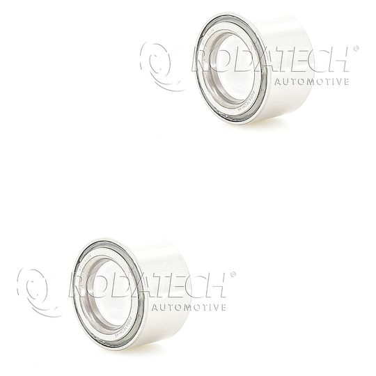 rodatech-par-de-baleros-para-rueda-doble-traseros-infiniti-q45-1997-2001-q45-0 rodatech-par-de-baleros-para-rueda-doble-traseros-infiniti-q45-1997-2001-q45-0