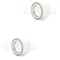 rodatech-par-de-baleros-para-rueda-doble-traseros-infiniti-q45-1997-2001-q45-0