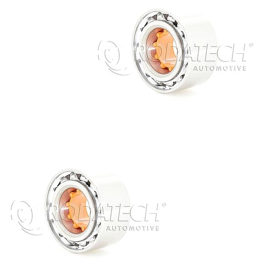 rodatech-par-de-baleros-para-rueda-doble-traseros-infiniti-qx4-1997-2003-qx4-0