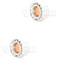 rodatech-par-de-baleros-para-rueda-doble-traseros-infiniti-qx4-1997-2003-qx4-0