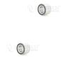 rodatech-par-de-baleros-para-rueda-doble-traseros-ford-figo-2016-2018-figo-l4-1-5l-0
