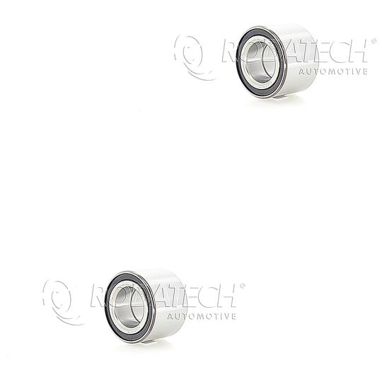 rodatech-par-de-baleros-para-rueda-doble-traseros-ford-ecosport-2003-2012-ecosport-l4-2-0l-0