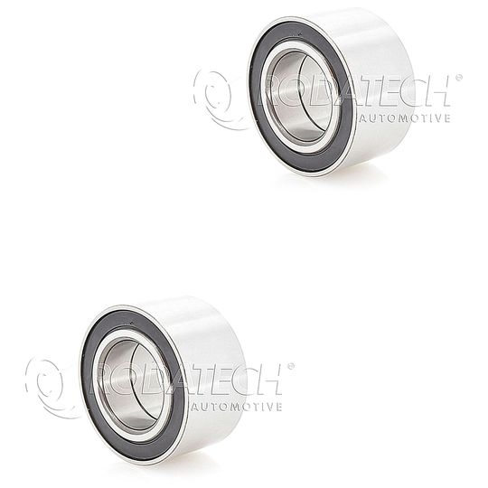 rodatech-par-de-baleros-para-rueda-doble-traseros-infiniti-q45-1990-1996-q45-0