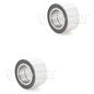 rodatech-par-de-baleros-para-rueda-doble-traseros-infiniti-q45-1990-1996-q45-0