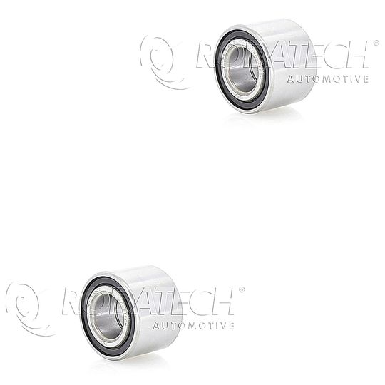 rodatech-par-de-baleros-para-rueda-doble-traseros-pontiac-g3-2006-2009-g3-l4-1-6l-0