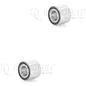 rodatech-par-de-baleros-para-rueda-doble-traseros-pontiac-g3-2006-2009-g3-l4-1-6l-0