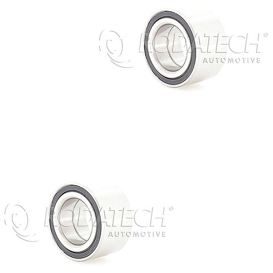 rodatech-par-de-baleros-para-rueda-doble-traseros-mercury-cougar-1999-2005-cougar-0