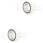 rodatech-par-de-baleros-para-rueda-doble-traseros-mercury-cougar-1999-2005-cougar-0