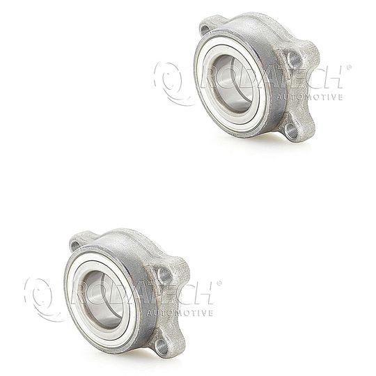 rodatech-par-de-baleros-para-rueda-doble-traseros-sin-abs-nissan-350z-2003-2009-350z-v6-3-5l-0