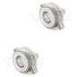 rodatech-par-de-baleros-para-rueda-doble-traseros-sin-abs-nissan-350z-2003-2009-350z-v6-3-5l-0