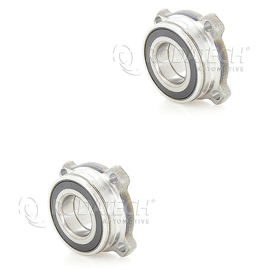 rodatech-par-de-baleros-para-rueda-doble-traseros-bmw-serie-6-2004-2005-645ci-0
