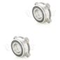 rodatech-par-de-baleros-para-rueda-doble-traseros-bmw-serie-6-2004-2005-645ci-0