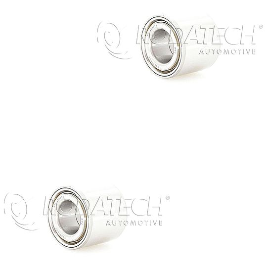 rodatech-par-de-baleros-para-rueda-doble-traseros-ford-focus-2009-2011-focus-0 rodatech-par-de-baleros-para-rueda-doble-traseros-ford-focus-2009-2011-focus-0