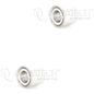 rodatech-par-de-baleros-para-rueda-doble-traseros-ford-focus-2009-2011-focus-0