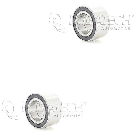 rodatech-par-de-baleros-para-rueda-doble-traseros-mercedes-benz-serie-cl-1998-2006-cl600-0