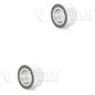 rodatech-par-de-baleros-para-rueda-doble-traseros-mercedes-benz-serie-cl-1998-2006-cl600-0