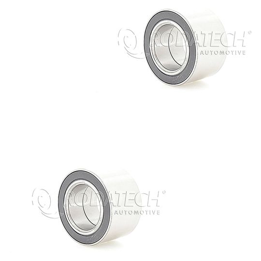 rodatech-par-de-baleros-para-rueda-doble-traseros-lexus-gs-2001-2005-gs430-0 rodatech-par-de-baleros-para-rueda-doble-traseros-lexus-gs-2001-2005-gs430-0