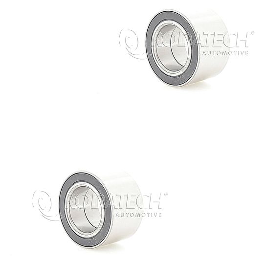 rodatech-par-de-baleros-para-rueda-doble-traseros-lexus-gs-2001-2005-gs430-0