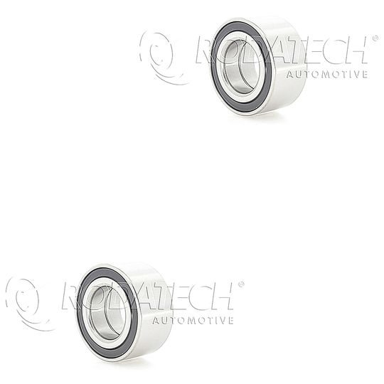 rodatech-par-de-baleros-para-rueda-doble-traseros-bmw-serie-1-2008-2013-135i-0