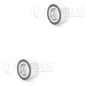 rodatech-par-de-baleros-para-rueda-doble-traseros-bmw-serie-1-2008-2013-135i-0