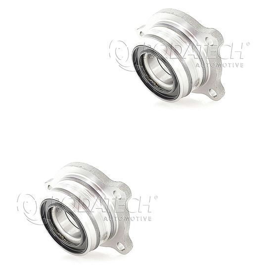 rodatech-par-de-baleros-para-rueda-doble-traseros-sin-abs-toyota-sequoia-2001-2007-sequoia-v8-4-7l-0